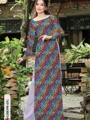 1620919834 293 vai ao dai dep moi ra (7)